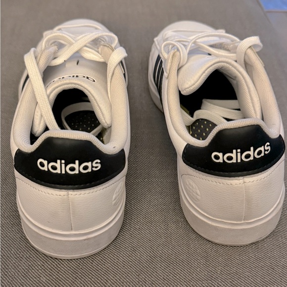 Adidas Grand Court 2.0 shoes - Picture 3 of 6